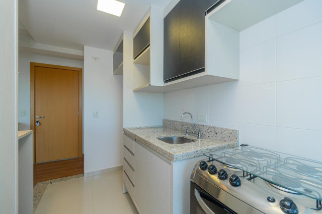 Imagem Apartamento com 2 Quartos para Alugar, 64 m² em Ecoville - Curitiba Imagem Apartamento com 2 Quartos para Alugar, 64 m² em Ecoville - Curitiba