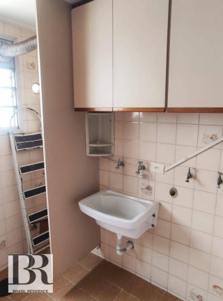 Imagem Apartamento com 2 Quartos para Alugar, 72 m² em Saúde - São Paulo Imagem Apartamento com 2 Quartos para Alugar, 72 m² em Saúde - São Paulo