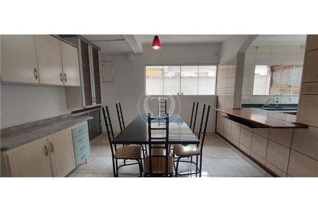 Imagem Casa com 3 Quartos à Venda, 206 m² em Vila Diva (zona Leste) - São Paulo Imagem Casa com 3 Quartos à Venda, 206 m² em Vila Diva (zona Leste) - São Paulo