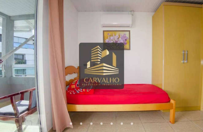 Imagem Casa com 5 Quartos à Venda, 381 m² em Ingleses - Florianópolis Imagem Casa com 5 Quartos à Venda, 381 m² em Ingleses - Florianópolis