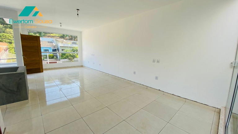 Imagem Casa com 3 Quartos à Venda, 130 m² em Canjica (terra Preta) - Mairiporã Imagem Casa com 3 Quartos à Venda, 130 m² em Canjica (terra Preta) - Mairiporã
