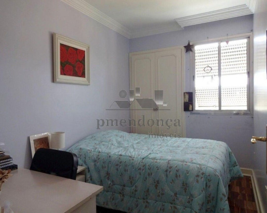 Imagem Apartamento com 3 Quartos à Venda, 114 m² em Sumaré - São Paulo Imagem Apartamento com 3 Quartos à Venda, 114 m² em Sumaré - São Paulo