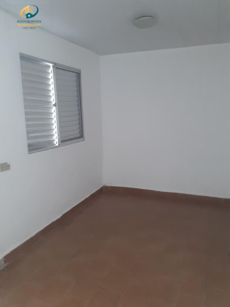 Imagem Casa com 4 Quartos à Venda, 250 m² em Jardim Da Glória - São Paulo