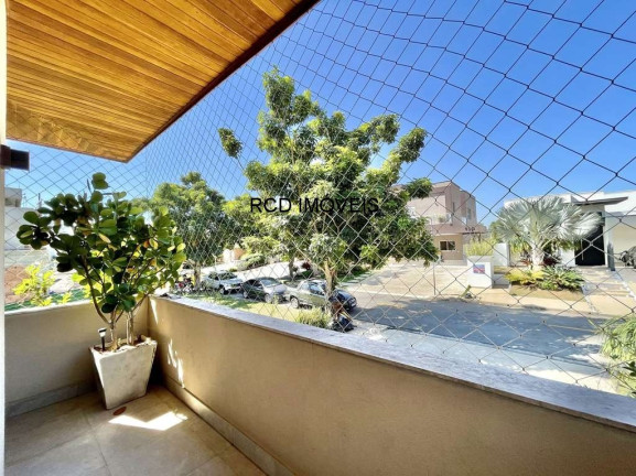 Imagem Casa com 5 Quartos à Venda, 772 m² em Moinho Velho - Cotia