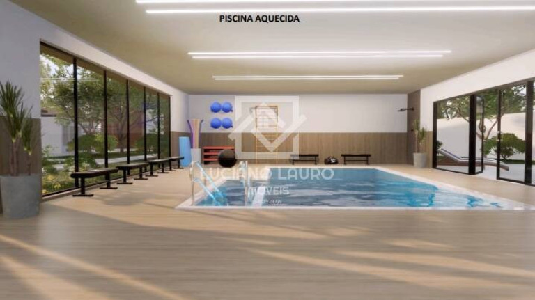 Imagem Casa com 3 Quartos à Venda, 161 m² em Universidade - Vitória Da Conquista Imagem Casa com 3 Quartos à Venda, 161 m² em Universidade - Vitória Da Conquista