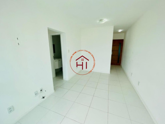 Imagem Apartamento com 3 Quartos à Venda, 70 m² em Costa Azul - Salvador Imagem Apartamento com 3 Quartos à Venda, 70 m² em Costa Azul - Salvador