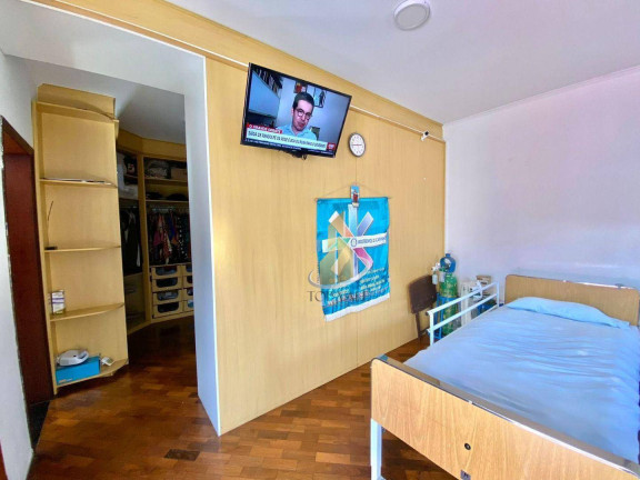 Imagem Sobrado com 5 Quartos à Venda, 537 m² em Jardim Aquarius - São José Dos Campos Imagem Sobrado com 5 Quartos à Venda, 537 m² em Jardim Aquarius - São José Dos Campos