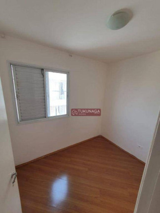 Imagem Apartamento com 3 Quartos à Venda, 66 m² em Ponte Grande - Guarulhos Imagem Apartamento com 3 Quartos à Venda, 66 m² em Ponte Grande - Guarulhos