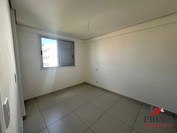 Imagem Cobertura com 3 Quartos à Venda, 177 m² em Centro - Lagoa Santa Imagem Cobertura com 3 Quartos à Venda, 177 m² em Centro - Lagoa Santa