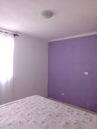 Imagem Apartamento com 2 Quartos à Venda, 54 m² em Jardim Alvorada - Santo André Imagem Apartamento com 2 Quartos à Venda, 54 m² em Jardim Alvorada - Santo André