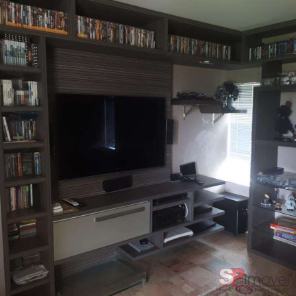 Imagem Casa com 5 Quartos à Venda, 500 m² em Adalgisa - Osasco Imagem Casa com 5 Quartos à Venda, 500 m² em Adalgisa - Osasco