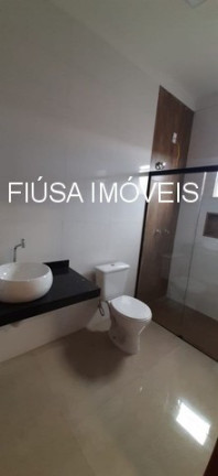 Imagem Casa com 3 Quartos à Venda, em Cravinhos - Cravinhos Imagem Casa com 3 Quartos à Venda, em Cravinhos - Cravinhos