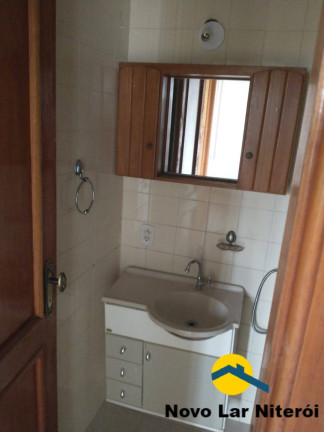 Imagem Apartamento com 2 Quartos à Venda, 60 m² em Fonseca - Niterói Imagem Apartamento com 2 Quartos à Venda, 60 m² em Fonseca - Niterói