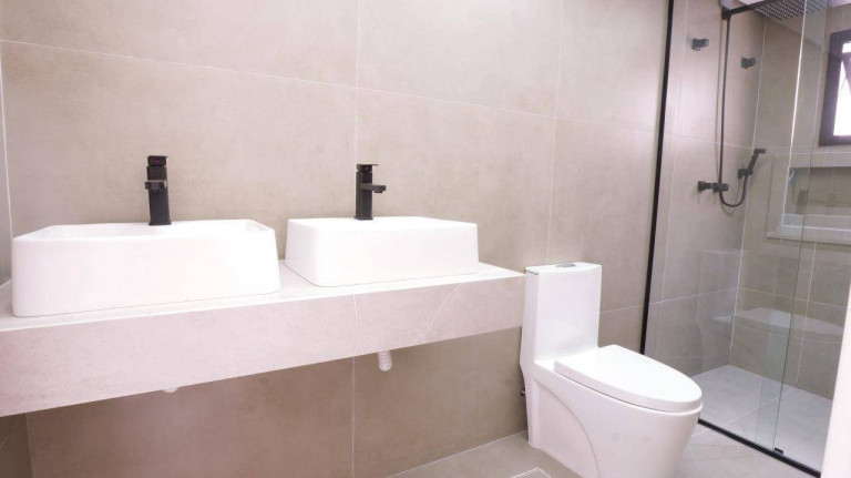 Imagem Casa de Condomínio com 4 Quartos à Venda, 190 m² em Santa Candida - Curitiba