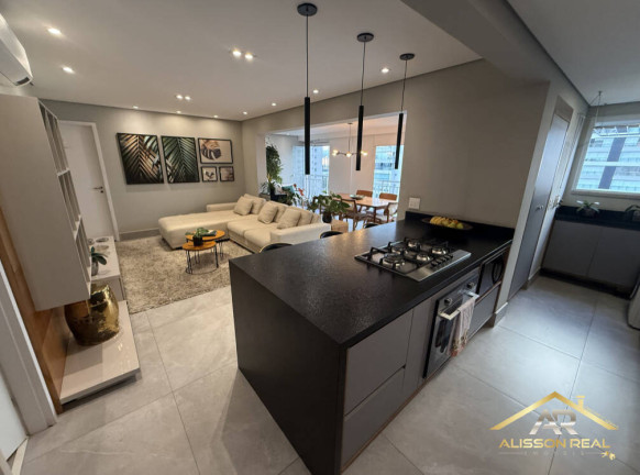 Imagem Apartamento com 2 Quartos à Venda, 105 m² em Vila Anastácio - São Paulo Imagem Apartamento com 2 Quartos à Venda, 105 m² em Vila Anastácio - São Paulo