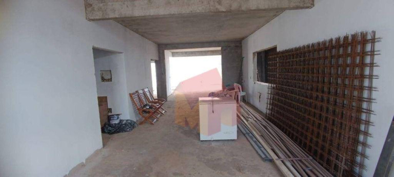 Imagem Casa com 3 Quartos à Venda, 200 m² em Pacaembu - Americana Imagem Casa com 3 Quartos à Venda, 200 m² em Pacaembu - Americana