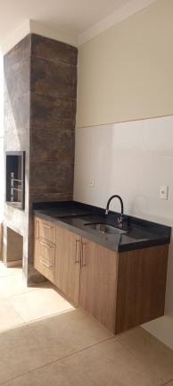 Imagem Casa de Condomínio com 3 Quartos à Venda, 115 m² em Jardim Novo Horizonte - Sorocaba Imagem Casa de Condomínio com 3 Quartos à Venda, 115 m² em Jardim Novo Horizonte - Sorocaba