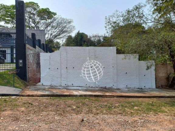 Imagem Terreno à Venda, 472 m² em Parque Residencial Itaguaçu - Atibaia Imagem Terreno à Venda, 472 m² em Parque Residencial Itaguaçu - Atibaia