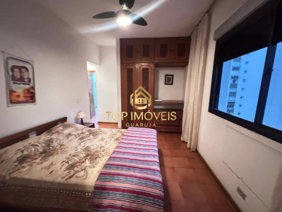 Imagem Apartamento com 3 Quartos à Venda, 130 m² em Pitangueiras - Guarujá