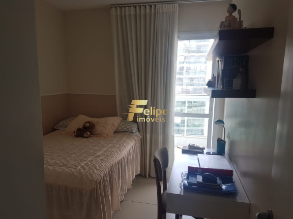 Imagem Imóvel com 3 Quartos à Venda, 105 m² em Praia Da Costa - Vila Velha