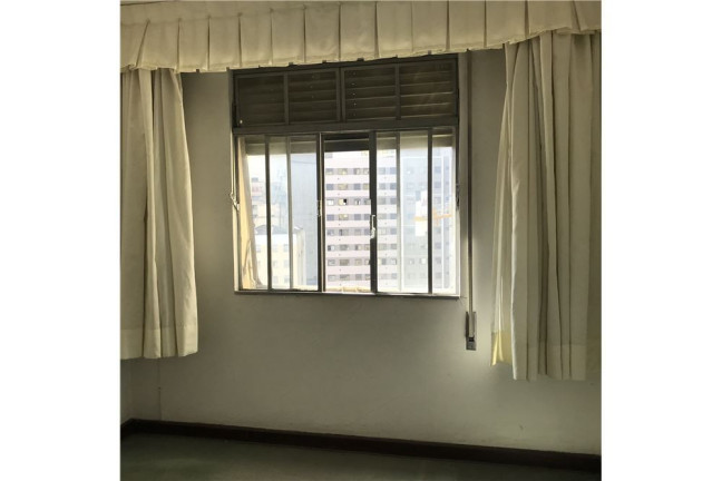 Imagem Imóvel com 3 Quartos à Venda,  em Bela Vista - São Paulo