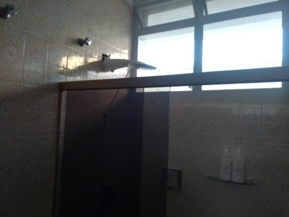 Imagem Casa com 4 Quartos à Venda, 466 m² em Parque Taquaral - Campinas