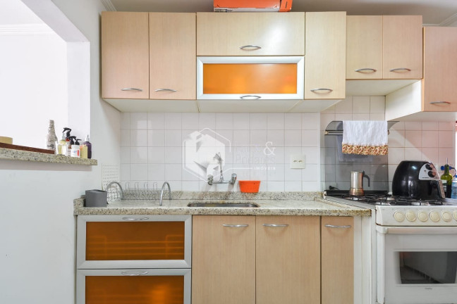 Imagem Apartamento com 2 Quartos à Venda, 79 m² em Liberdade - São Paulo Imagem Apartamento com 2 Quartos à Venda, 79 m² em Liberdade - São Paulo