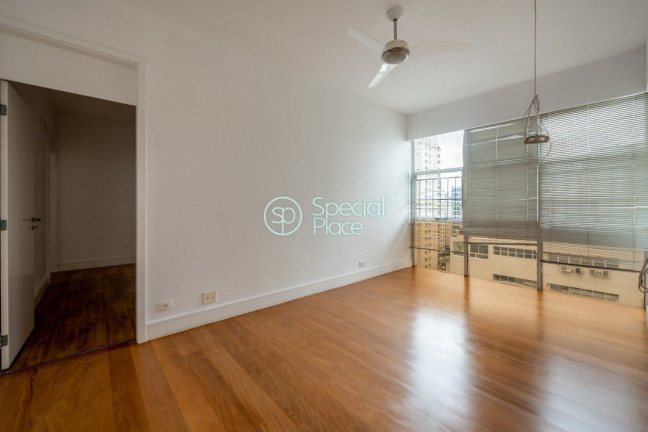 Imagem Apartamento com 3 Quartos à Venda, 350 m² em Higienópolis - São Paulo Imagem Apartamento com 3 Quartos à Venda, 350 m² em Higienópolis - São Paulo