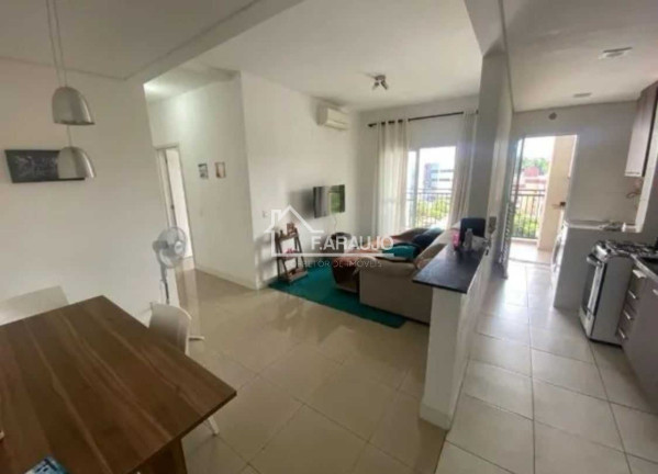 Imagem Apartamento com 2 Quartos à Venda, 80 m² em Jardim Refúgio - Sorocaba Imagem Apartamento com 2 Quartos à Venda, 80 m² em Jardim Refúgio - Sorocaba