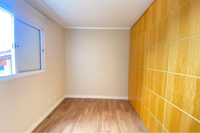 Imagem Casa de Condomínio com 3 Quartos à Venda, 98 m² em Vila Bertioga - São Paulo