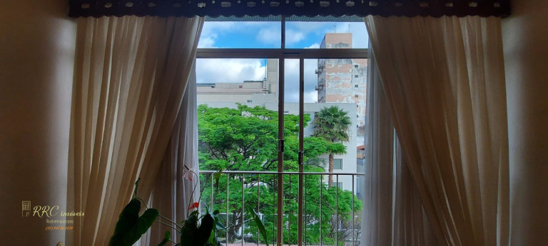 Imagem Apartamento com 2 Quartos à Venda, 85 m² em Moema - São Paulo Imagem Apartamento com 2 Quartos à Venda, 85 m² em Moema - São Paulo