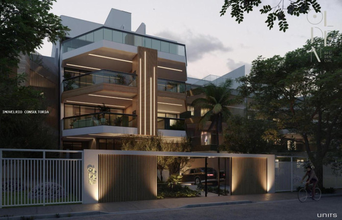 Imagem Apartamento com 3 Quartos à Venda, 138 m² em Rio De Janeiro Imagem Apartamento com 3 Quartos à Venda, 138 m² em Rio De Janeiro