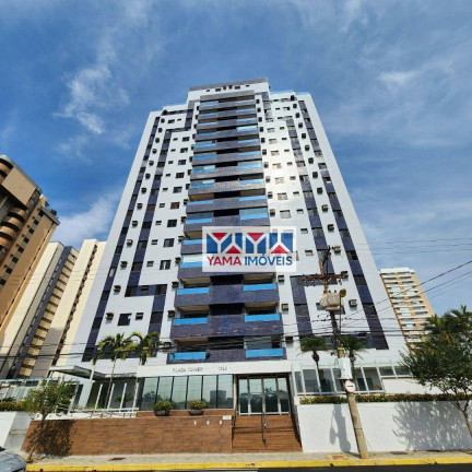 Imagem Apartamento com 4 Quartos à Venda, 147 m² em Santa Cruz Do José Jacques - Ribeirão Preto Imagem Apartamento com 4 Quartos à Venda, 147 m² em Santa Cruz Do José Jacques - Ribeirão Preto