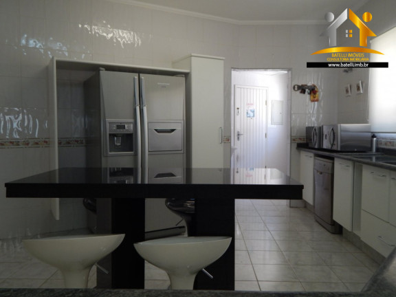 Imagem Casa de Condomínio com 4 Quartos à Venda, 320 m² em Granja Viana - Cotia Imagem Casa de Condomínio com 4 Quartos à Venda, 320 m² em Granja Viana - Cotia