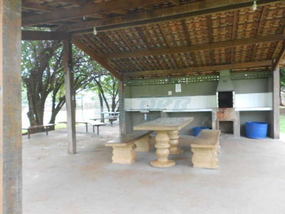 Imagem Apartamento à Venda, em Lagoinha - Ribeirão Preto Imagem Apartamento à Venda, em Lagoinha - Ribeirão Preto