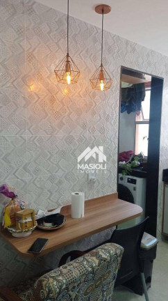 Imagem Apartamento com 3 Quartos à Venda, 117 m² em Praia Da Costa - Vila Velha Imagem Apartamento com 3 Quartos à Venda, 117 m² em Praia Da Costa - Vila Velha