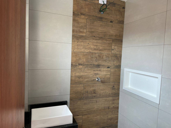 Imagem Apartamento com 2 Quartos à Venda, 64 m² em Centro - Boituva Imagem Apartamento com 2 Quartos à Venda, 64 m² em Centro - Boituva