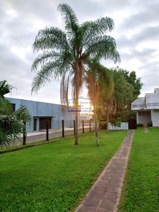Imagem Imóvel à Venda, 10.000 m² em Bairro Rio Branco - São Sebastião Do Caí Imagem Imóvel à Venda, 10.000 m² em Bairro Rio Branco - São Sebastião Do Caí