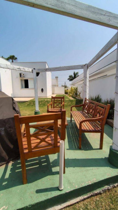 Imagem Casa com 5 Quartos à Venda, 550 m² em Parque Reserva Fazenda Imperial - Sorocaba Imagem Casa com 5 Quartos à Venda, 550 m² em Parque Reserva Fazenda Imperial - Sorocaba