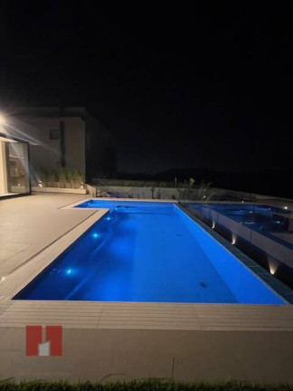 Imagem Casa com 3 Quartos à Venda, 535 m² em Alphaville - Santana De Parnaíba Imagem Casa com 3 Quartos à Venda, 535 m² em Alphaville - Santana De Parnaíba