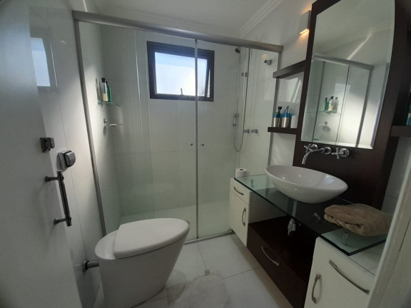 Imagem Apartamento com 3 Quartos à Venda, 150 m² em Santa Paula - São Caetano Do Sul Imagem Apartamento com 3 Quartos à Venda, 150 m² em Santa Paula - São Caetano Do Sul