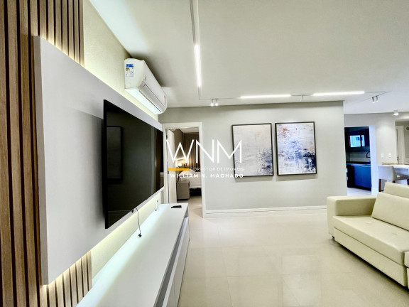 Imagem Apartamento com 3 Quartos à Venda, 124 m² em Meia Praia - Itapema Imagem Apartamento com 3 Quartos à Venda, 124 m² em Meia Praia - Itapema