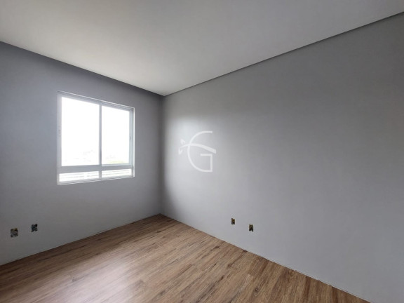 Imagem Apartamento com 3 Quartos à Venda, 105 m² em Anita Garibaldi - Joinville