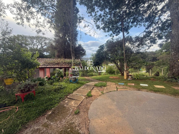 Imagem Imóvel com 3 Quartos à Venda, 1.100 m² em Centro - Vargem