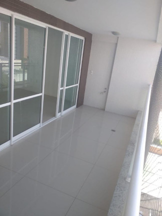 Imagem Imóvel com 3 Quartos à Venda, 121 m² em Aldeota - Fortaleza Imagem Imóvel com 3 Quartos à Venda, 121 m² em Aldeota - Fortaleza