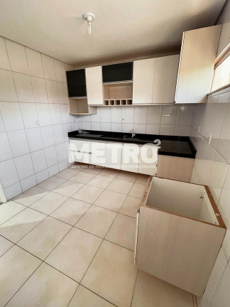 Imagem Apartamento com 2 Quartos para Alugar, 85 m² em Vila Mocó - Petrolina Imagem Apartamento com 2 Quartos para Alugar, 85 m² em Vila Mocó - Petrolina