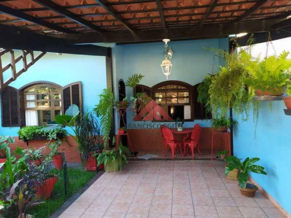 Imagem Casa com 2 Quartos à Venda, 90 m² em Várzea Das Moças - São Gonçalo Imagem Casa com 2 Quartos à Venda, 90 m² em Várzea Das Moças - São Gonçalo