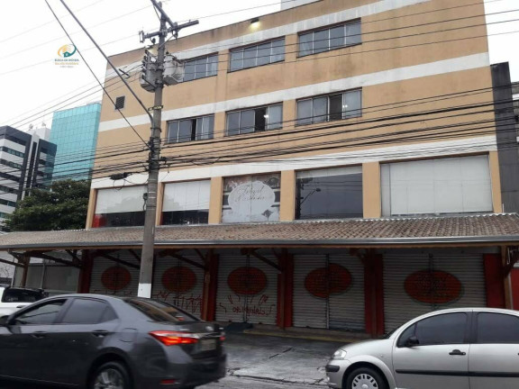Imagem Sala Comercial à Venda, 686 m² em Planalto Paulista - São Paulo Imagem Sala Comercial à Venda, 686 m² em Planalto Paulista - São Paulo