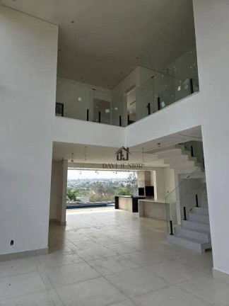 Imagem Casa com 4 Quartos à Venda, 360 m² em Alphaville Nova Esplanada Iv - Votorantim Imagem Casa com 4 Quartos à Venda, 360 m² em Alphaville Nova Esplanada Iv - Votorantim