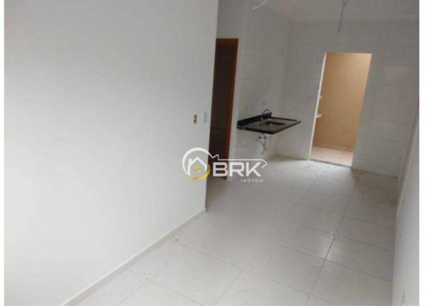 Imagem Apartamento com 2 Quartos à Venda, 38 m² em Parada Xv De Novembro - São Paulo Imagem Apartamento com 2 Quartos à Venda, 38 m² em Parada Xv De Novembro - São Paulo
